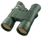 Steiner 8x42 Peregrine Binocular