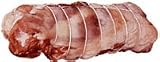USDA Prime Fresh American Leg of Lamb oven ready boneless seasoned w/ parsely,rosemary, salt, pepers 5lb $ 74.95