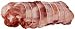 USDA Prime Fresh American Leg of Lamb oven ready boneless seasoned w/ parsely,rosemary, salt, pepers 5lb $ 74.95