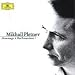 Search : Hommage à Rachmaninov