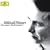 Hommage � Rachmaninov