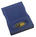 Madcatz Mcv55607 Gamecube 4 Mb Memory Card