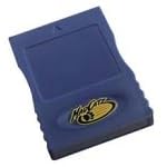 Madcatz Mcv55607 Gamecube 4 Mb Memory Card by Mad Catz