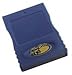 Madcatz Mcv55607 Gamecube 4 Mb Memory Card