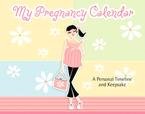 My Pregnancy Perpetual Calendar