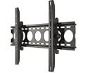 Sanus VMPL50B VisionMount Tilting Mount For 30"- 56" Displays - Black