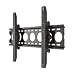 Sanus VMPL50B VisionMount Tilting Mount For 30"- 56" Displays - Black