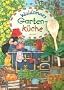 Waldemars Gartenk�che