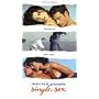 Married People Single Sex