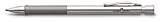 Faber Castell Multifunktionsger�t Trio Metall IT,KS/Bleistift/Touchmine 138282