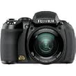 Fujifilm FinePix HS20 16 MP Digital Camera with EXR BSI CMOS High Speed Sensor and Fujinon 30x Wide Angle Optical Zoom Lens