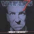 Sick in the Head