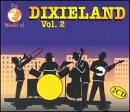 World of Dixieland Vol. 2