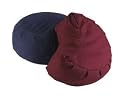 Drishti Zafu (Meditation Cushion)
