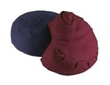 Drishti Zafu (Meditation Cushion)