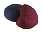 Drishti Zafu (Meditation Cushion)