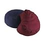 Drishti Zafu (Meditation Cushion)