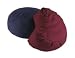 Drishti Zafu (Meditation Cushion)