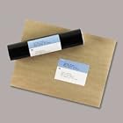 Avery Dennison To and From Mailing Labels by 