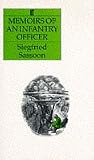 Memoirs of an Infantry Officer