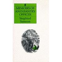 Memoirs of an Infantry Officer
