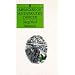 Memoirs of an Infantry Officer