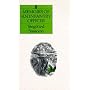 Memoirs of an Infantry Officer