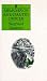 Books : Memoirs of an Infantry Officer
