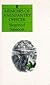 Memoirs of an Infantry Officer