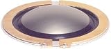 Selenium RPD3300Ti Diaphragm For D3305Ti, D3500Ti & D3300Ti
