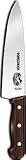 8 Chefs Knife - Rosewood