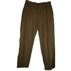Men's Old Navy Pants Regular Khakis Many Sizes Available