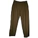 Men's Old Navy Pants Regular Khakis Many Sizes Available