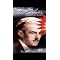 GREAT DOCUMENTARIES ON DVD ABOUT  SCIENCE , ART & LITERATURE