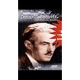 Dashiell Hammett: Detective/Writer