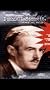 Dashiell Hammett: Detective/Writer