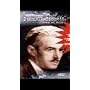 Dashiell Hammett: Detective/Writer