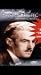 Dashiell Hammett: Detective/Writer