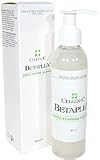 Cellex-C BetaPlex Gentle Foaming Cleanser - 180 mL
