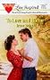To Love and Honor (Love Inspired #49)