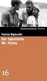 The Talented Mr. Ripley