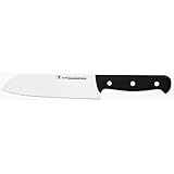 J.A. Henckels International Eversharp Pro 7-inch Santoku