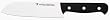 J.A. Henckels International Eversharp Pro 7-inch Santoku