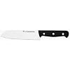 J.A. Henckels International Eversharp Pro 7-inch Santoku