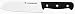 Kitchen & Housewares : J.A. Henckels International Eversharp Pro 7-inch Santoku