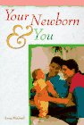 Infant-and-Newborn-Care