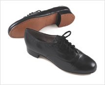Wedding Shoes: Men Character Oxford - K360-Capezio Wedding Shoes-Capezio Wedding Shoes: Men Character Oxford - K360