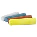 Railroad Chalk Color: Red (part# 88811)