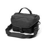 ���i�̏ڍ�