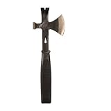 Survival Hatchet